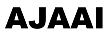 ajaai