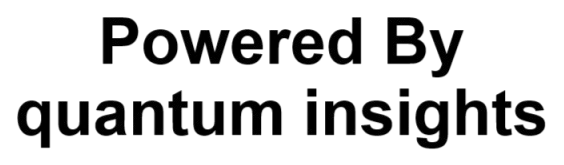 More information about the publishing system, Platform and Workflow by OJS/PKP.